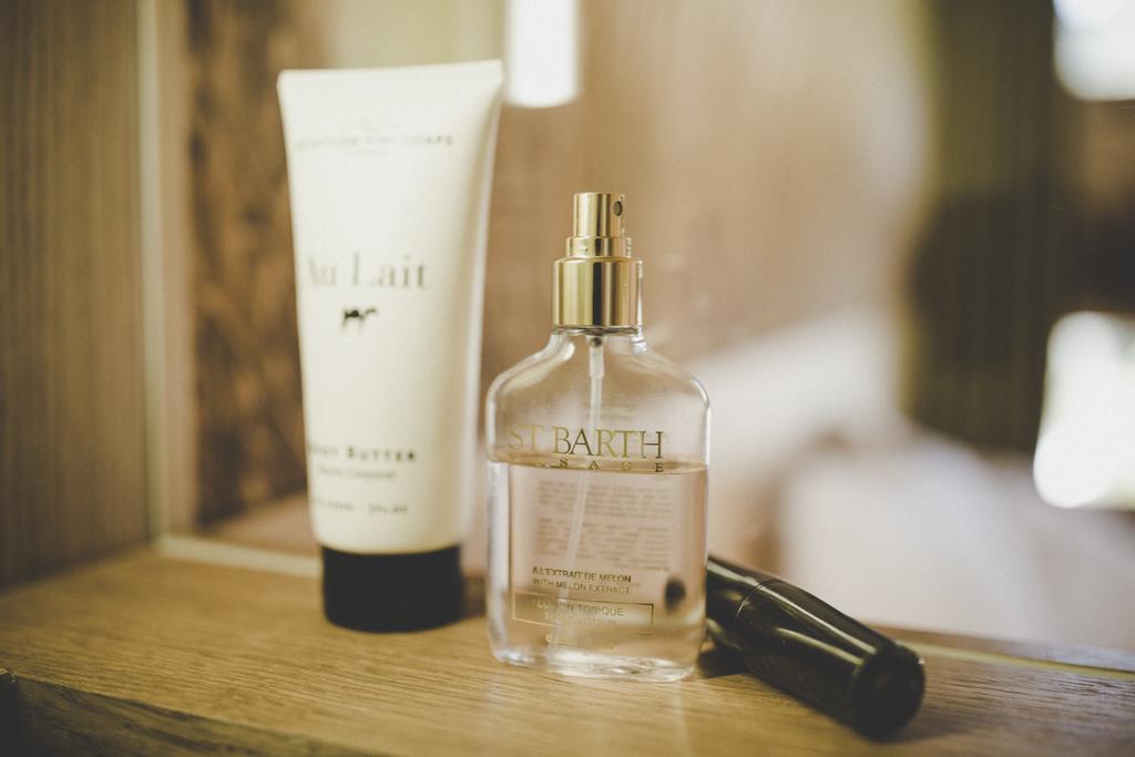 Arabella Retreat & Spa Nauders Eksteriør billede